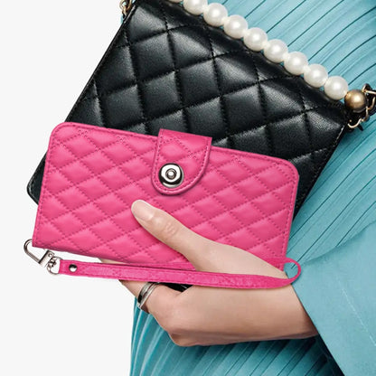 EDA006734640C_6.jpg@11c12b4e026a0e175a68aed2c033bd03