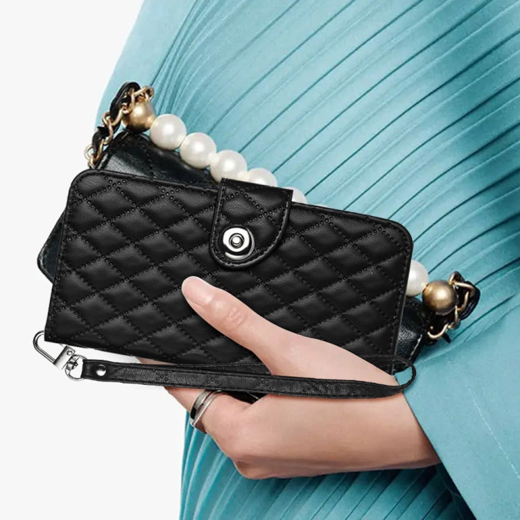 EDA006769245C_6.jpg@25d74a2764118de30192b84abc47b4de