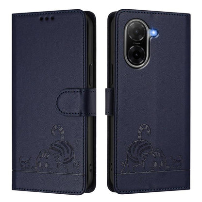 EDA006944609E_1.jpg@ff275242aaa5bdca913fd6170a078d61