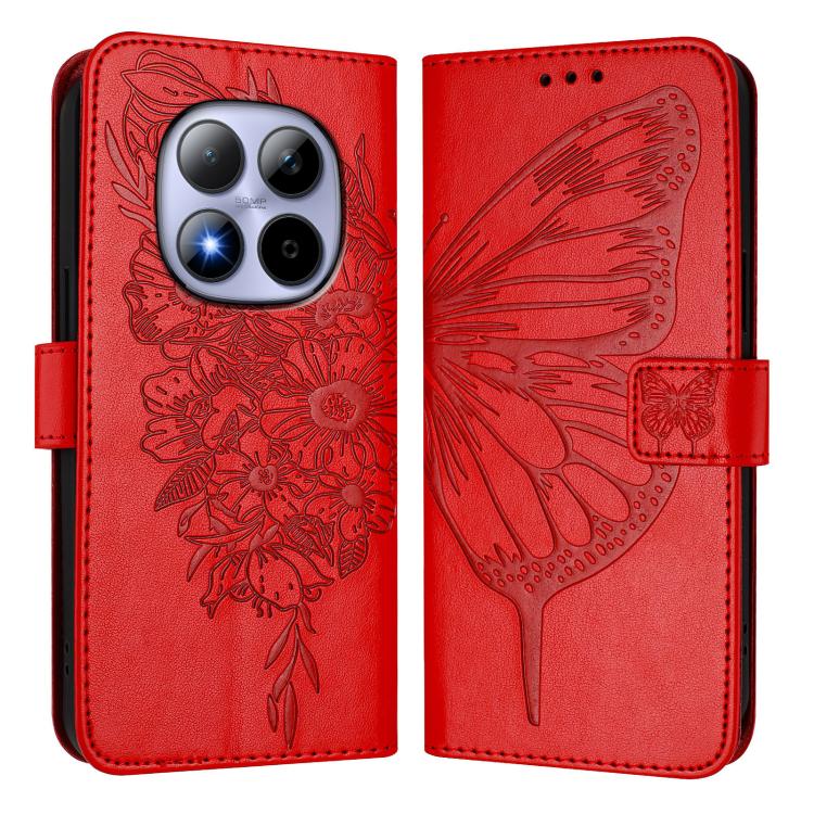 EDA006947410C_1.jpg@f75b88580eccbe8c7fb5804a3897f711