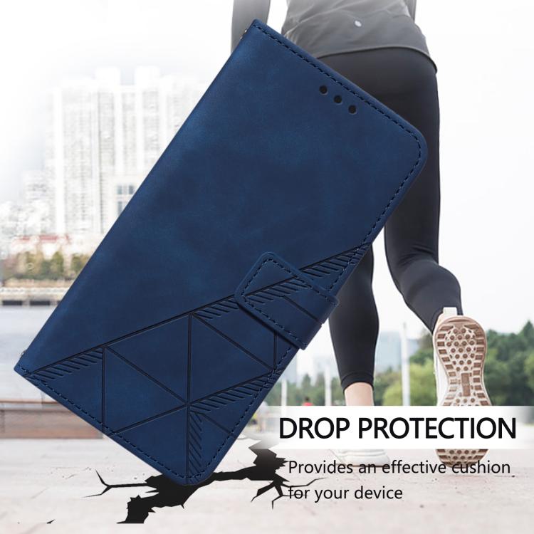 EDA006985805C_5.jpg@3548b25af655f8fdf9828485b5611b60