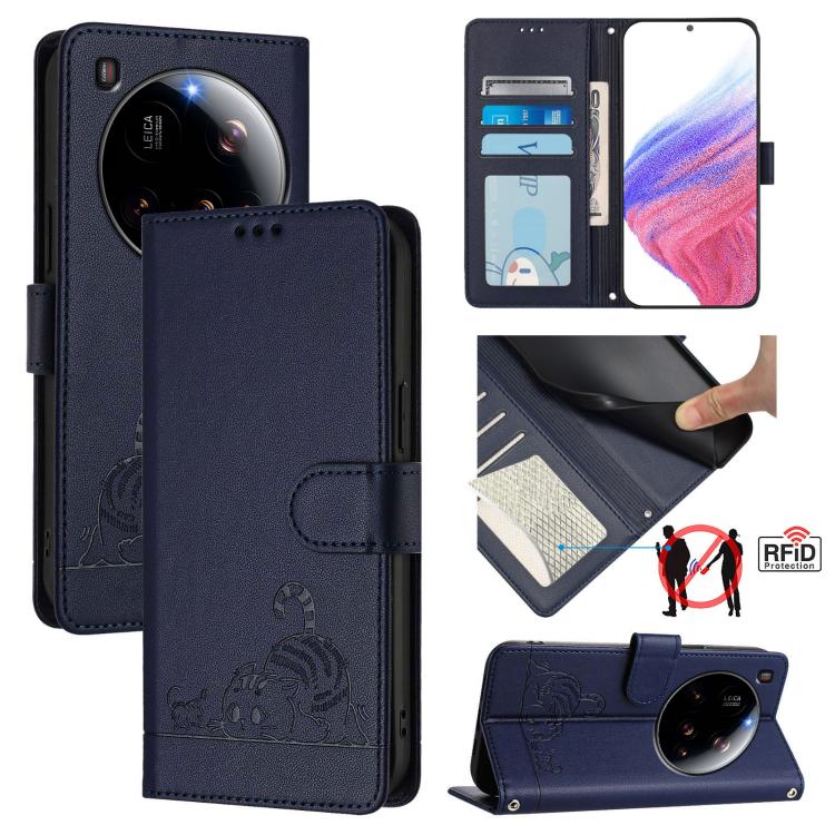 EDA007036603E.jpg@fd2232c0ae5a5bce109510253d10df58