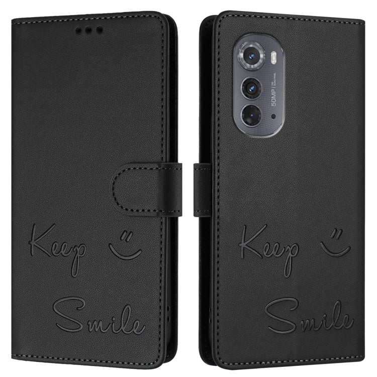 EDA007065437C_2.jpg@317bca0dee493d0dfdf4976b95ba108f