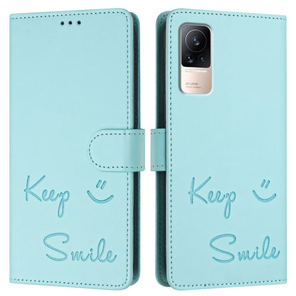 EDA007075630A_2.jpg@cb8f60790755b87dc5a26c0a81c954b3