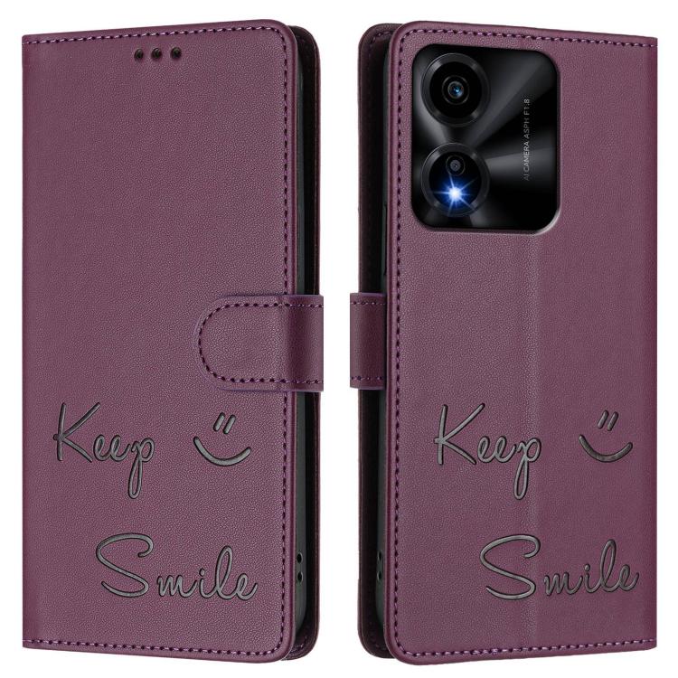 EDA007076050F_1.jpg@ba188bd57eb2c316871be737c2a6d1ff