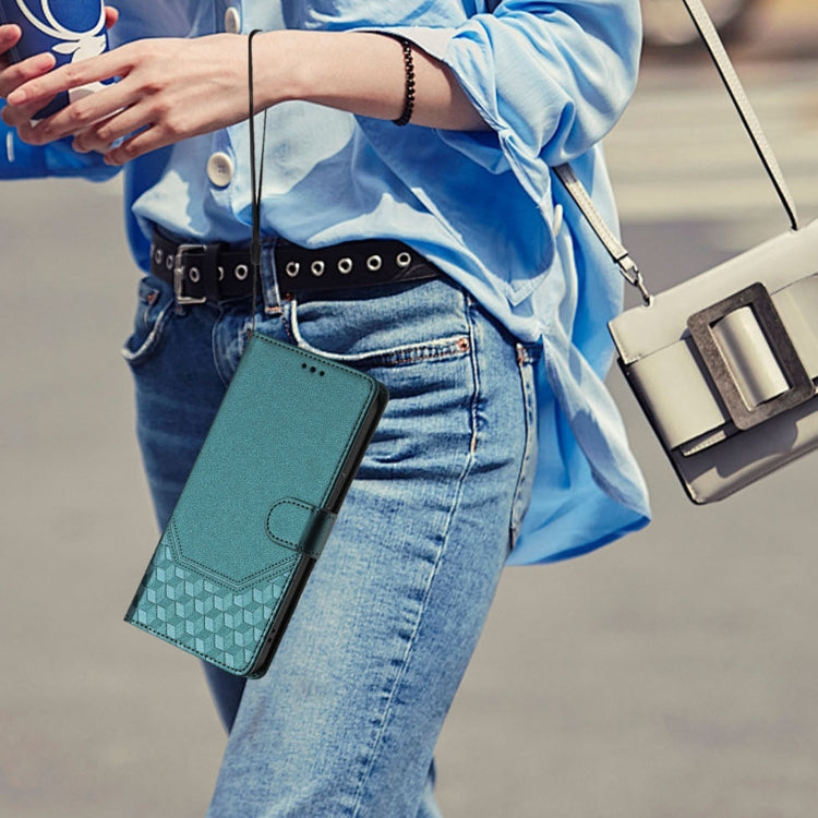 EDA007121435D_7.jpg@862b6abbc8d4c78010c520eb804d04d0