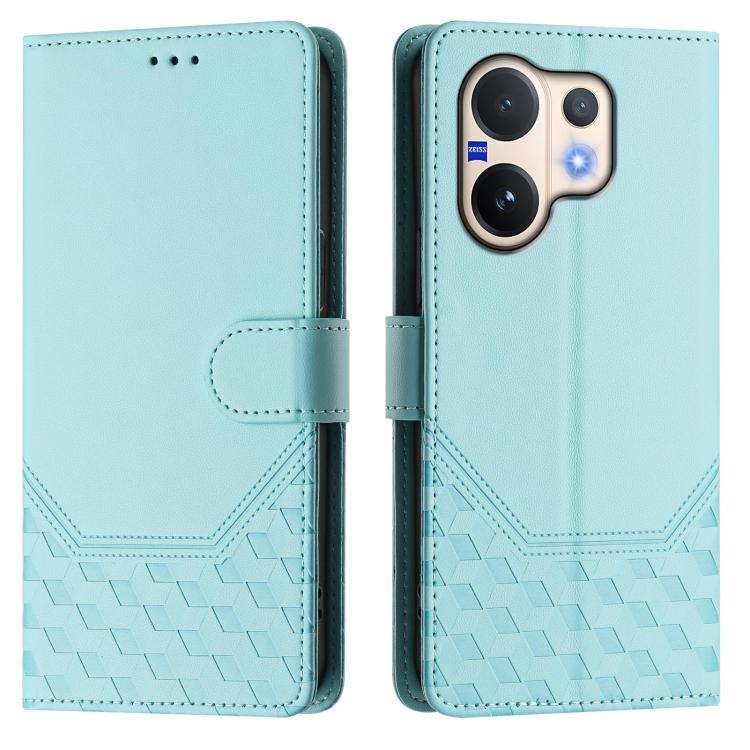 EDA007121448A_1.jpg@5d45ef691f58cccd853bea1117a0ffa8