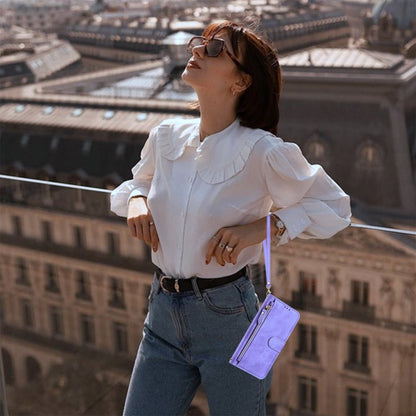 EDA007182112E_6.jpg@fbe52a7277cf2830e1e4b88b6387a6b6