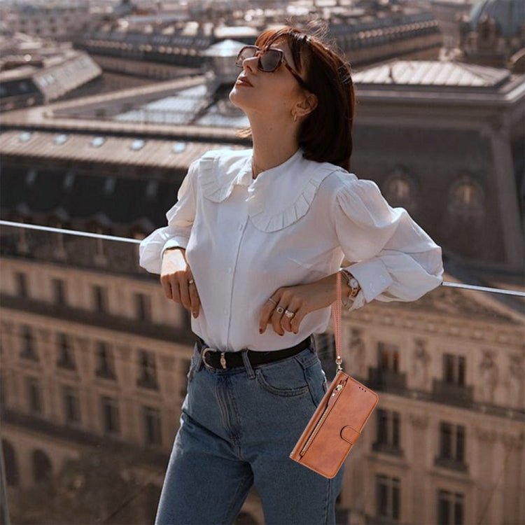 EDA007183205F_6.jpg@65de11359c21dbf659dc1dad8b781a11