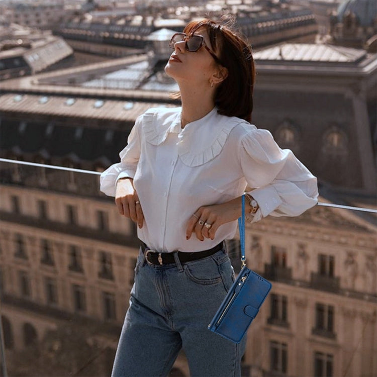 EDA007186210B_6.jpg@cf063744bb2308093a2f21d051d7f165