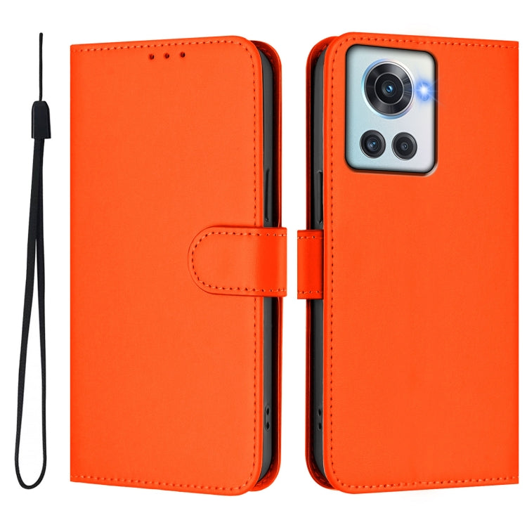 EDA007214205D_1.jpg@e61978aa7cf3690957bf996b478b70c3