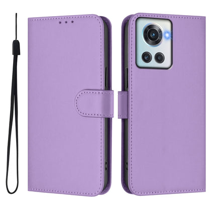 EDA007214205G_1.jpg@47275986c0299950b220e9c35213a1df