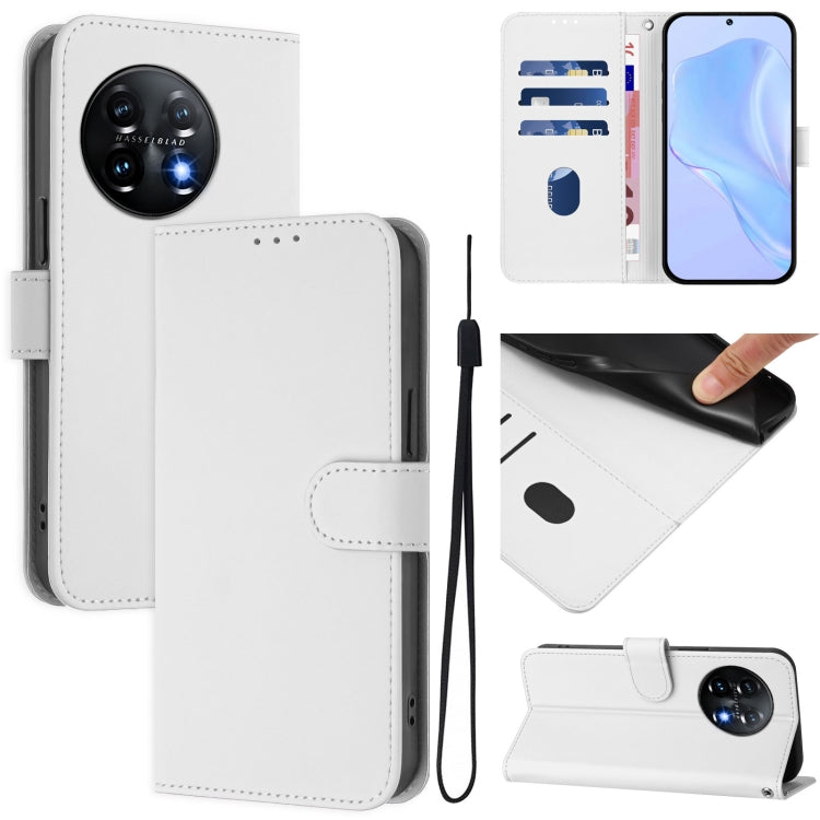 EDA007214206N.jpg@177034e2f6034366a113252edb774828