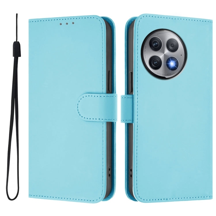 EDA007214211O_1.jpg@0bd9d0da5a058172afbb14ca25a820cf