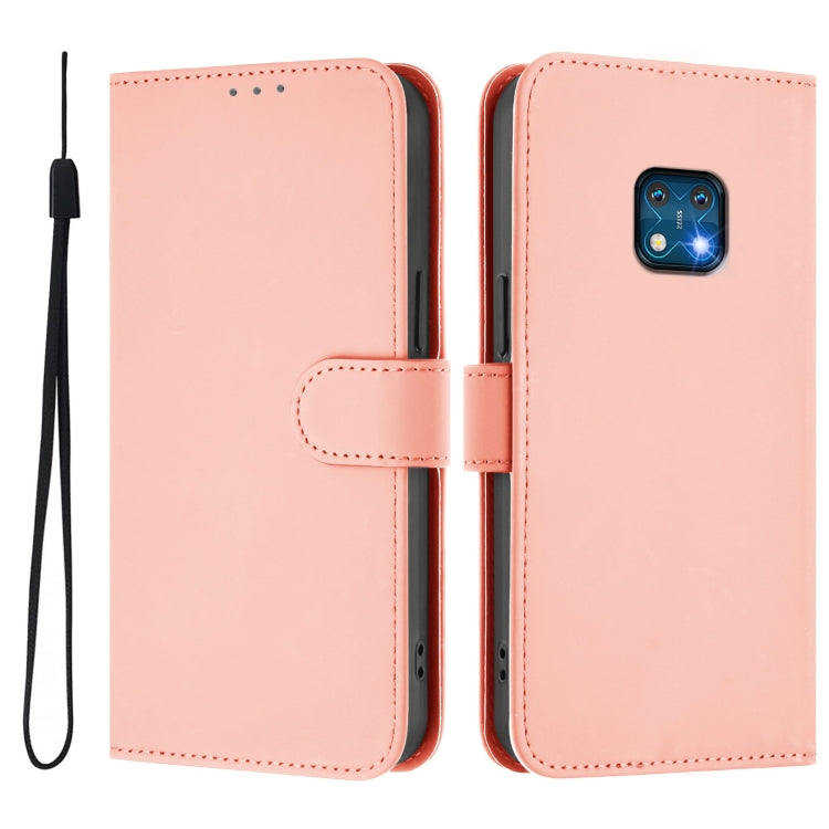 EDA007218013C_1.jpg@13e6382334e21a1c20c918b493f53f91