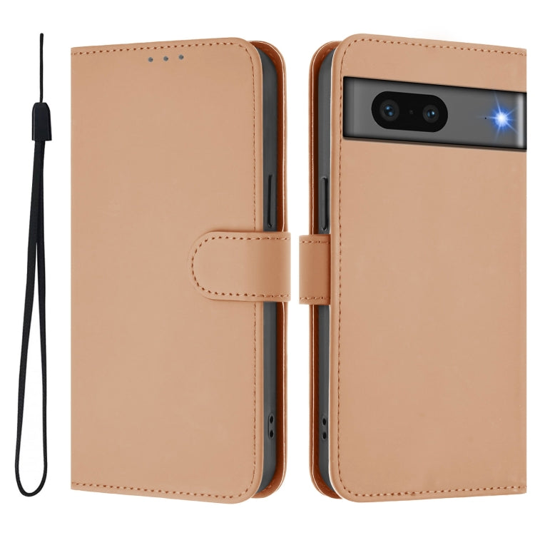 EDA007220305E_1.jpg@a9dae71e6ef441389581ff697855c397