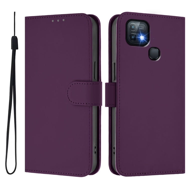 EDA007220404R_1.jpg@04582c9663db3b8f6f0a6004da2155b3