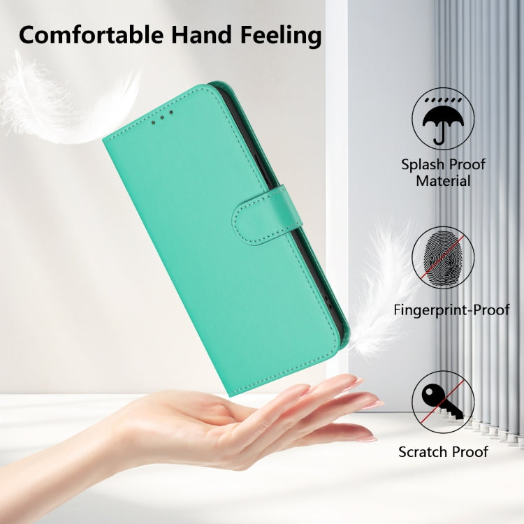 EDA007222603H_4.jpg@dd35c45381498419a0f9aabdd5d7d846