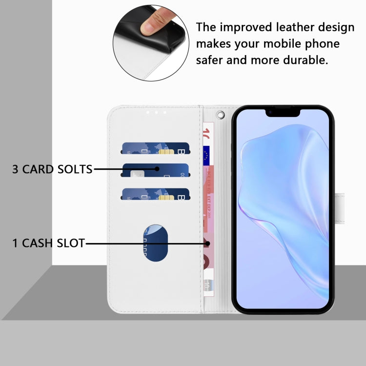 EDA007222702N_3.jpg@3d68930ab4f3d163e4fbcdc85b3feeb5