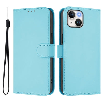 EDA007222717O_1.jpg@1565e0466fab3770a0f4bc71c54bfb2a