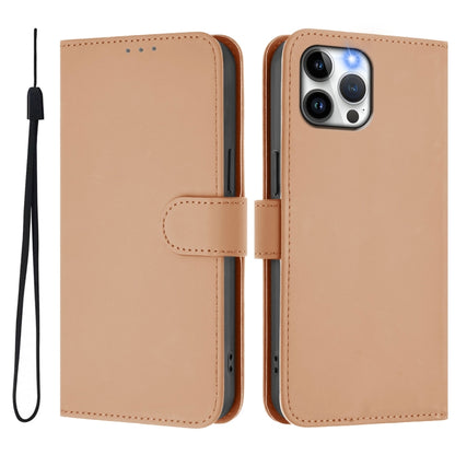 EDA007222719E_1.jpg@b884647256e8d60070a8d479ff9978d2