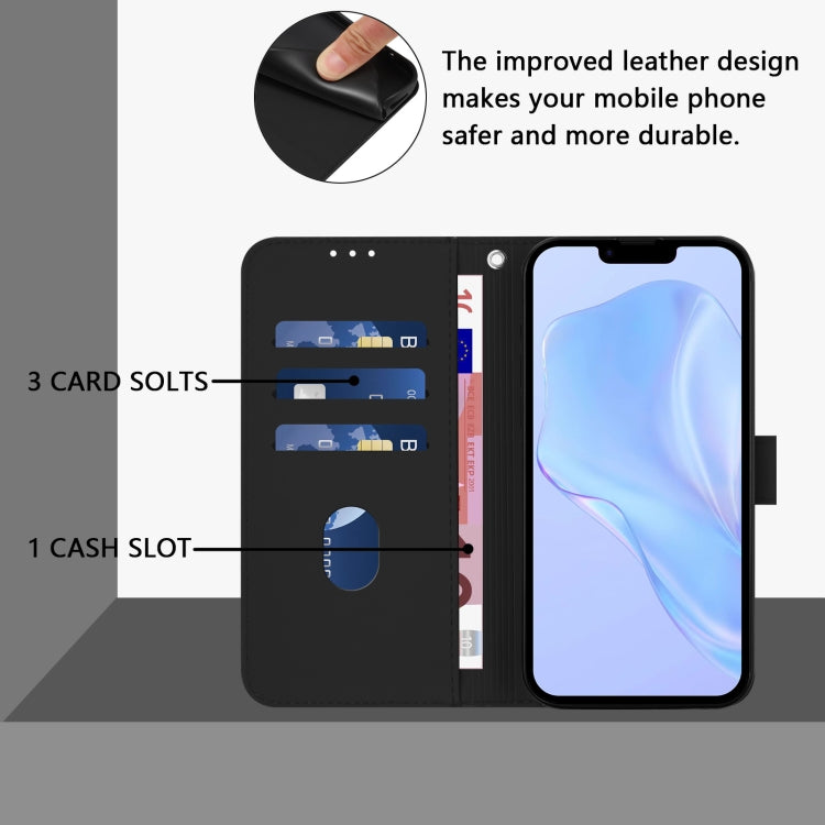 EDA007222721J_3.jpg@0c027e2bb14ed1842164608cc6910cca