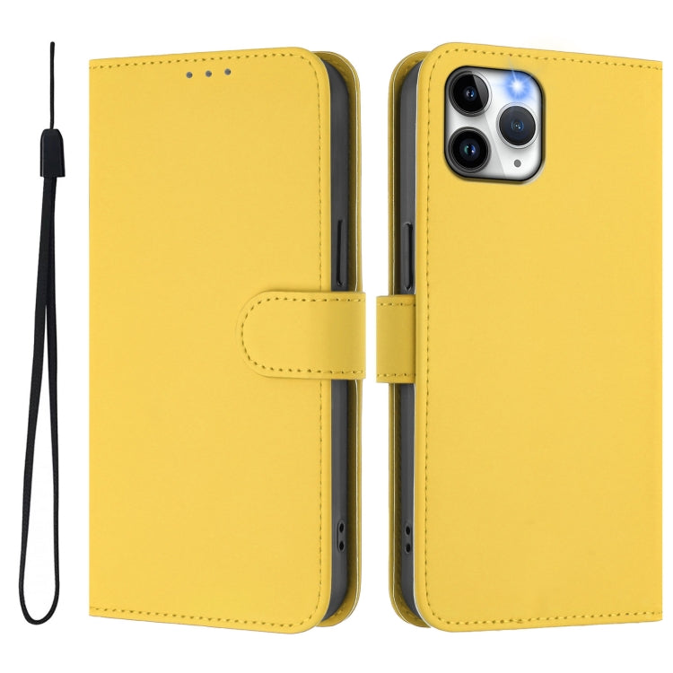 EDA007222723K_1.jpg@a677a814c4df710136651bf8a36ac30d