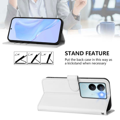 EDA007226605N_2.jpg@edbbebdedbbed19e980356954e106a57