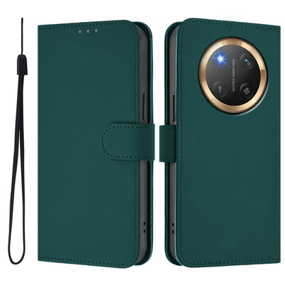 EDA007228133I_1.jpg@3d67ff41a8207d6721b372be0a75941d