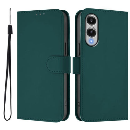 EDA007228720I_1.jpg@68b5889090610b65c287b96fd406a7aa