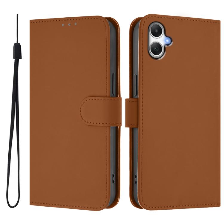 EDA007237836A_1.jpg@25d5b3ac97143f6e7aca8237b19c2b1f