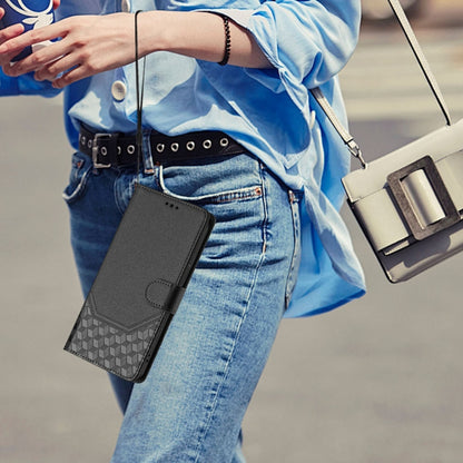 EDA007297803C_7.jpg@f32720cfbd12c49e14fbe5948cc95fdb