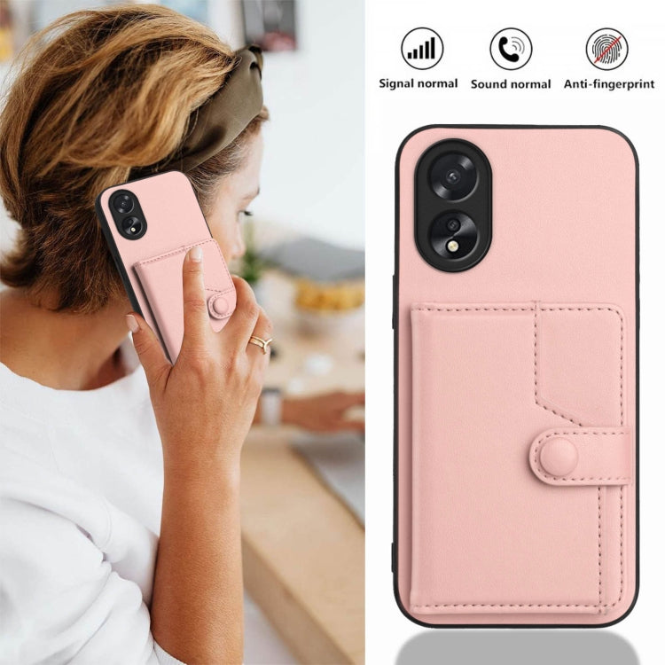 EDA007313704A_6.jpg@d21d5ffa6426c11917c44bca9093307f