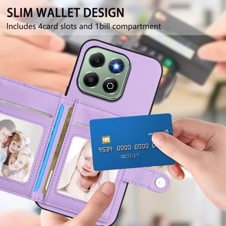 EDA007318302F_4.jpg@db193410eed68031c685c5b14d3fb042