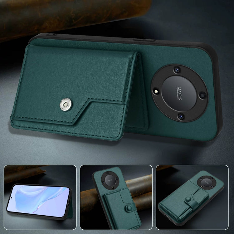 EDA007318311E_5.jpg@e127a0addcf1a001aa83aa3a32f46bc8