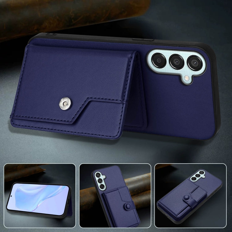 EDA007318601D_5.jpg@2be27bffcd341e4aea4215102055cdb0