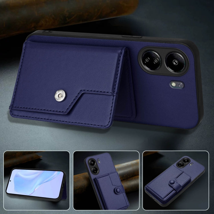 EDA007329104D_5.jpg@aaefef6cbb399fd349e256db84512626