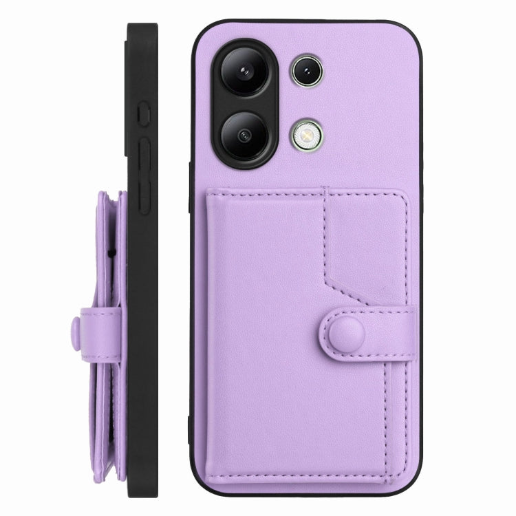 EDA007329109F_1.jpg@b82730a97082fb383079a56121ae5ea8