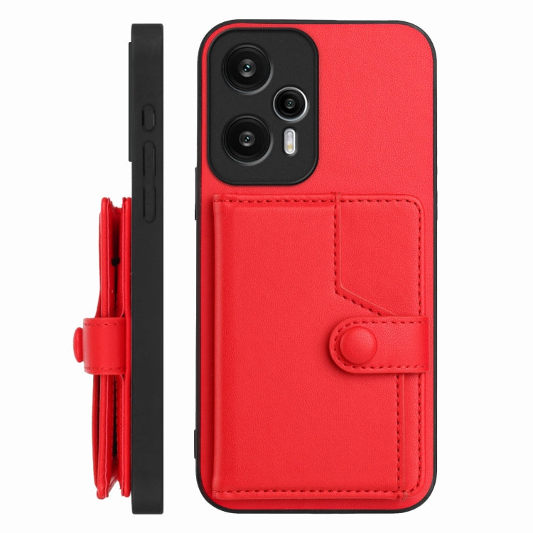 EDA007329114C_1.jpg@e55855c543e35595a710ece8506db464