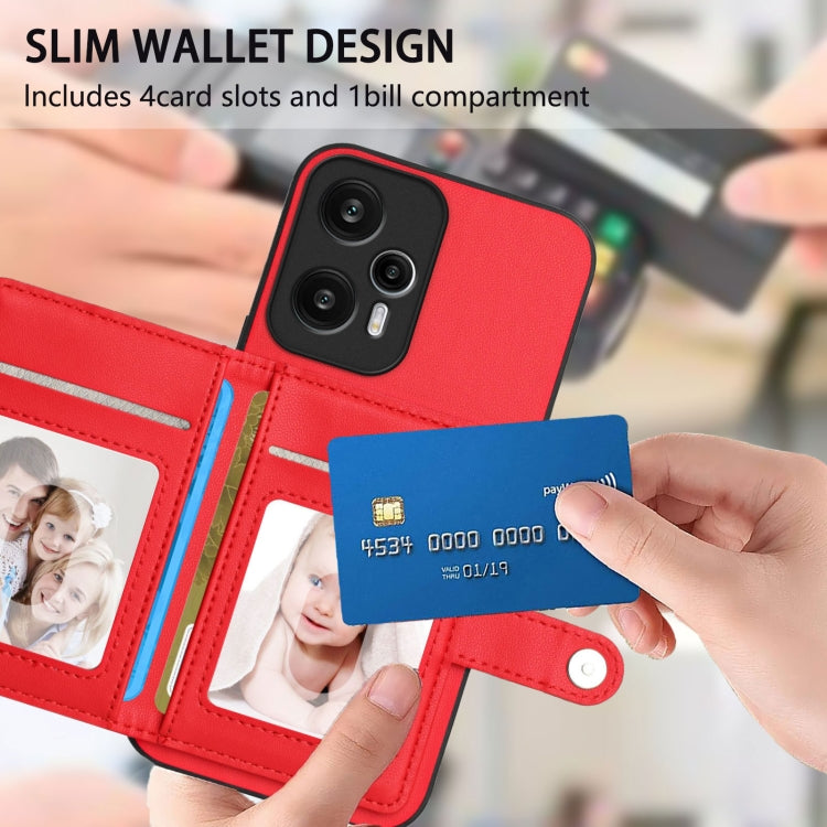 EDA007329114C_4.jpg@f48359afee7a4626db1a1ff2b23a044a