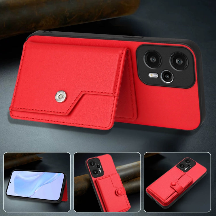 EDA007329114C_5.jpg@6663f0b4655c79987d8154986fe19759