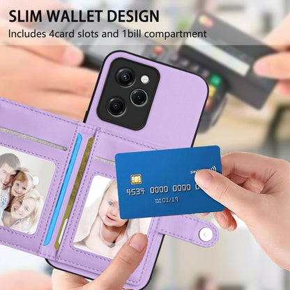 EDA007329118F_4.jpg@6a066ef265977e76a535f41f8931d1ab