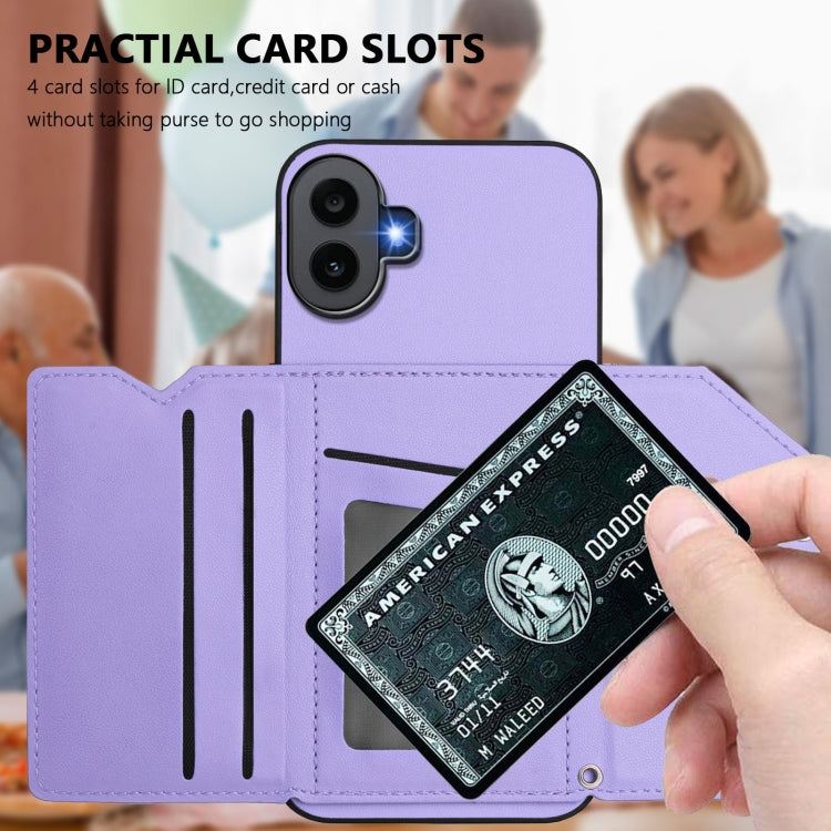 EDA007332401F_5.jpg@4381fbb55d7d7eff9c208e53c793720e