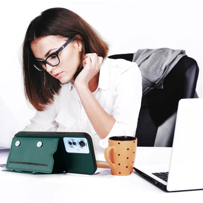 EDA007336214D_6.jpg@a5bcbdc4d7602785731135bdcc05bead