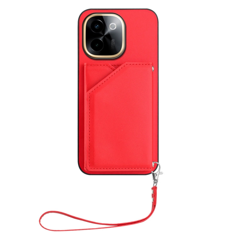 EDA007336701C_1.jpg@534df2ba396179ec3e32eed9ab6549de