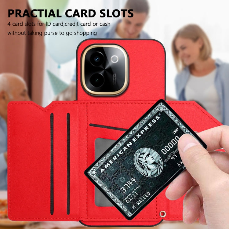 EDA007336701C_5.jpg@8f75f8d9bd78fca16a2e9713eaaa0548