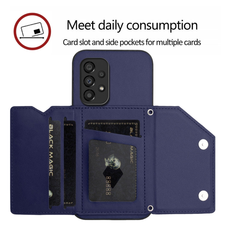 EDA007340314E_4.jpg@11cbb7021364cbec62be8103179cd2e3