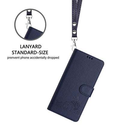 EDA007372003E_6.jpg@43162fad880ad961e8ede9dda7bb1b95