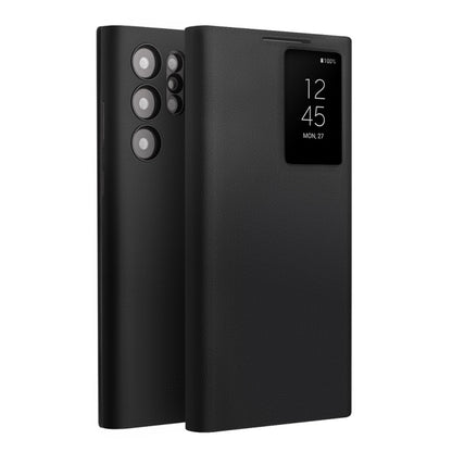 EDA007401304A.jpg@763d82a78696281573b0f436f42eb39f