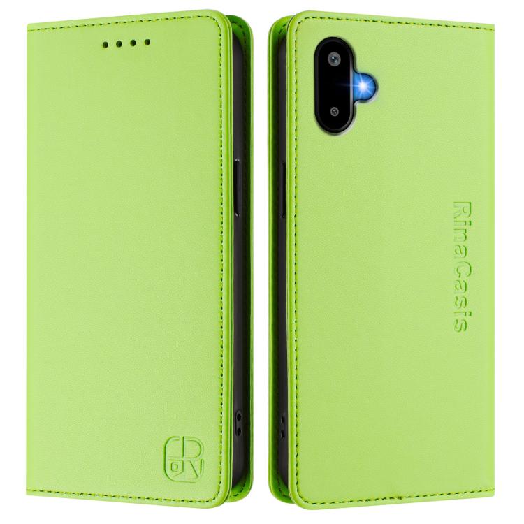 EDA007432812B_1.jpg@f1d0a3526c7b4a30b0e57d9934d44ed7